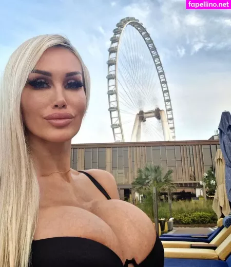 Kristhin Gomez 1 OnlyFans Thumbnail #UiHxawCapL