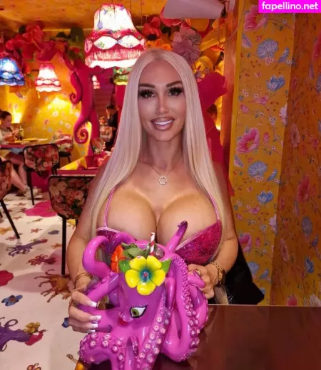 Kristhin Gomez 1 OnlyFans Thumbnail #Vaf2DDcOUF