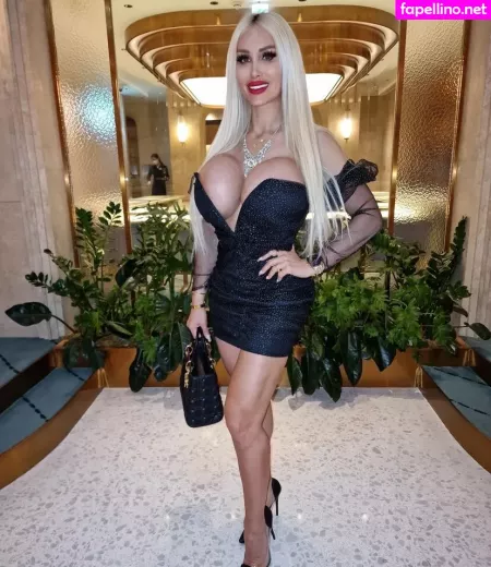 Kristhin Gomez 1 OnlyFans Thumbnail #XIPrSV8NIa