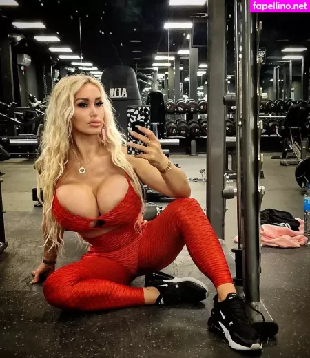 Kristhin Gomez 1 OnlyFans Thumbnail #gWgt8L1DxX