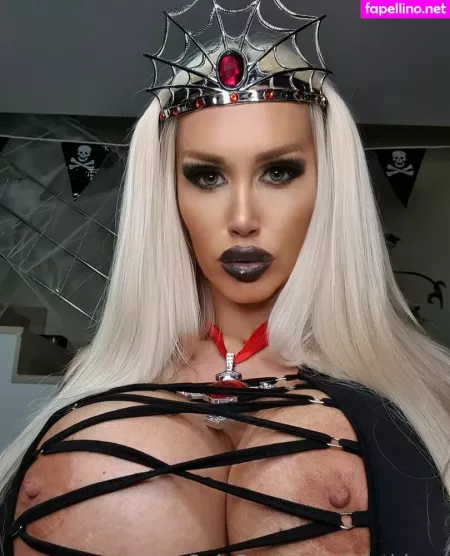 Kristhin Gomez 1 OnlyFans Thumbnail #ksj14Cl1Fh