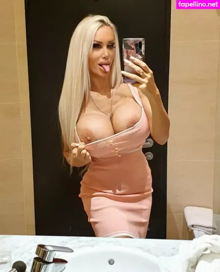 Kristhin Gomez 1 OnlyFans Thumbnail #sHzOxSgbxr