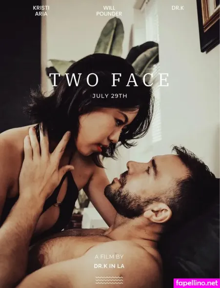 Kristi Aria OnlyFans Thumbnail #a0nx3JcRLv