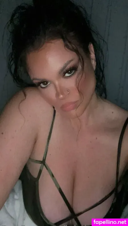 Kristi Kremes OnlyFans Thumbnail #Z3gi04p4cR