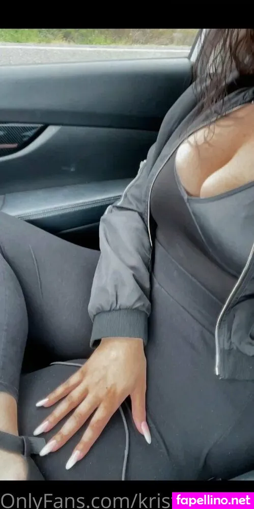 kristi.kremes, kristikremes Nude Leaked OnlyFans Photo #pXi1ceNwBf