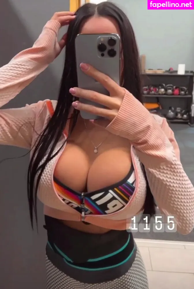 kristi__lanskaya, kristychaaan Nude Leaked OnlyFans Photo #QnqS8tqYoq