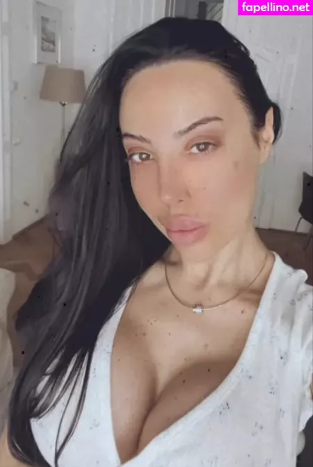 Kristi Lanskaya OnlyFans Thumbnail #d8w7ugm5xy