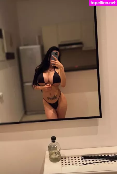 Kristi Lanskaya OnlyFans Thumbnail #pgde2jwh0Z