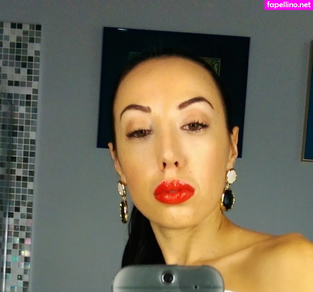 kristi__lanskaya, kristychaaan Nude Leaked OnlyFans Photo #szX69kzExD