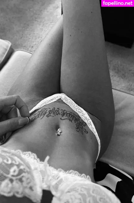 Kristi Lanskaya OnlyFans Thumbnail #z3PUm4k30E