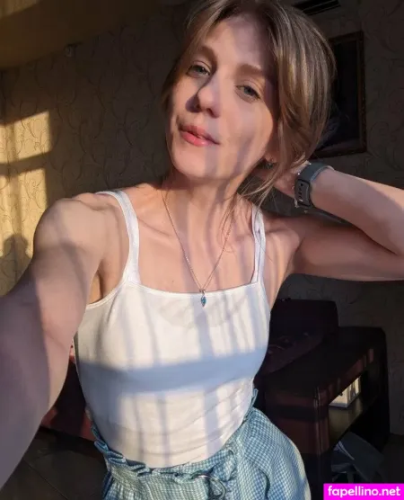 Kristi Lei OnlyFans Thumbnail #7QeeVFgO9w