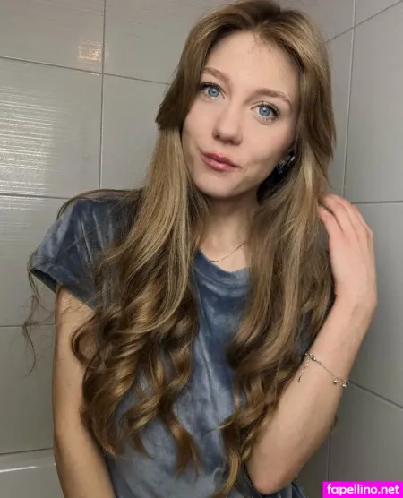 Kristi Lei OnlyFans Thumbnail #J4829IRO6X