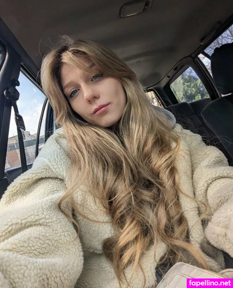 kristi_lei, kristi_lei_interiors Nude Leaked OnlyFans Photo #KYeaSSuzGE