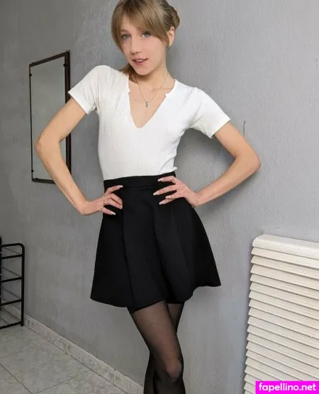 Kristi Lei OnlyFans Thumbnail #jJtjAJ4QCc