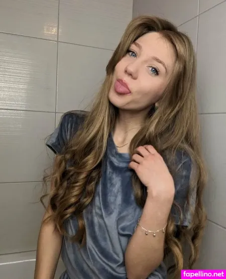 Kristi Lei OnlyFans Thumbnail #s1Z75Z7Dix