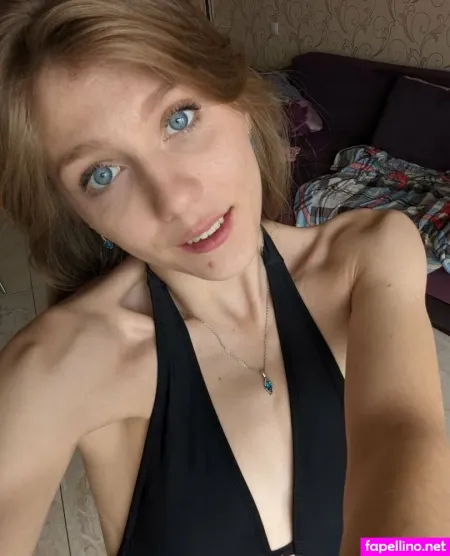Kristi Lei OnlyFans Thumbnail #zgBrrIIrX4