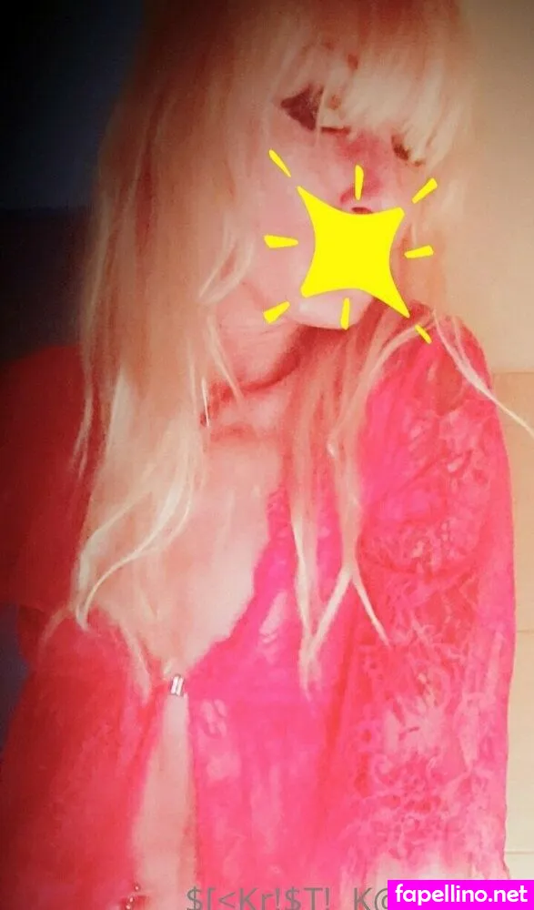 kkaya3427, kristi8kaye Nude Leaked OnlyFans Photo #8yVPSWS25d