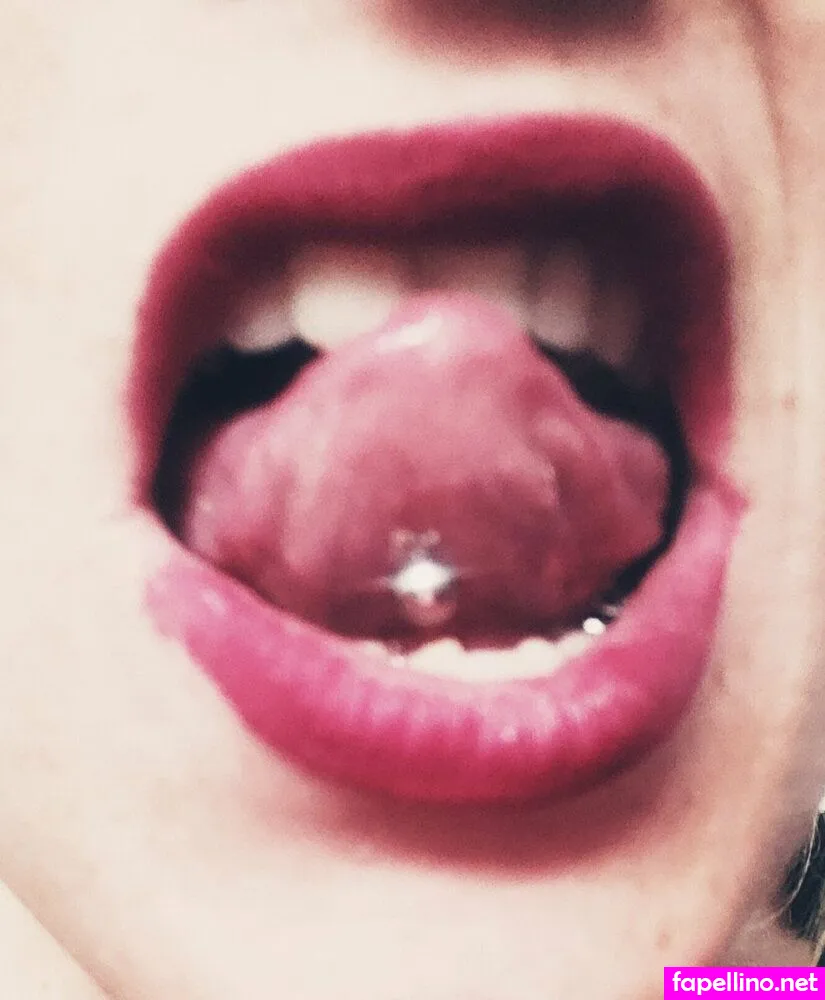 kkaya3427, kristi8kaye Nude Leaked OnlyFans Photo #CmiFLsuoWq