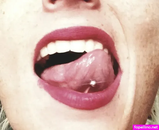 Kristi8kaye OnlyFans Thumbnail #IzxstjPmM1