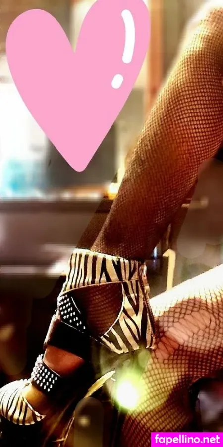 Kristi8kaye OnlyFans Thumbnail #RnzJ5J7wZC