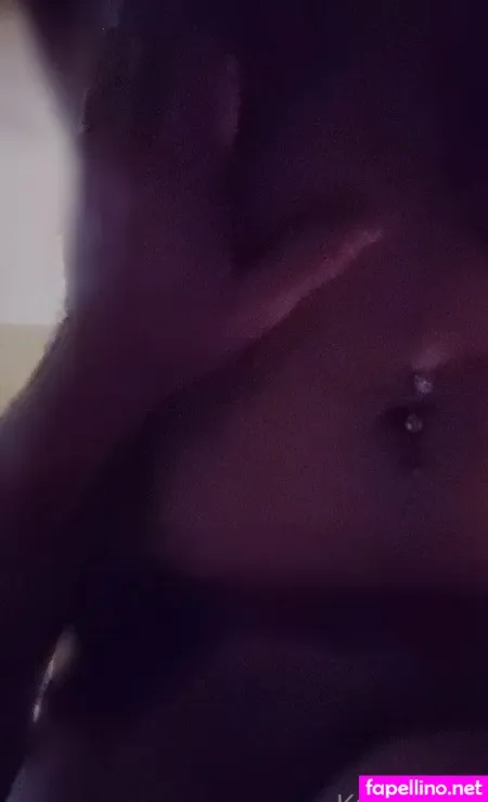 Kristi8kaye OnlyFans Thumbnail #cBph01ltdX