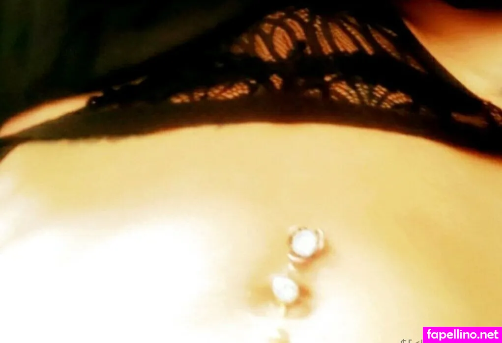 kkaya3427, kristi8kaye Nude Leaked OnlyFans Photo #yOZ80ty9Ud