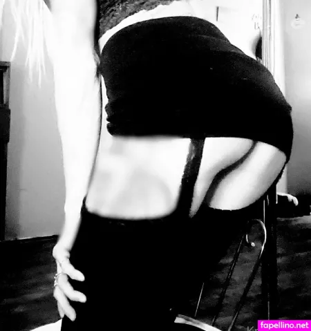 Kristi8kaye OnlyFans Thumbnail #zvOzJc7dmL