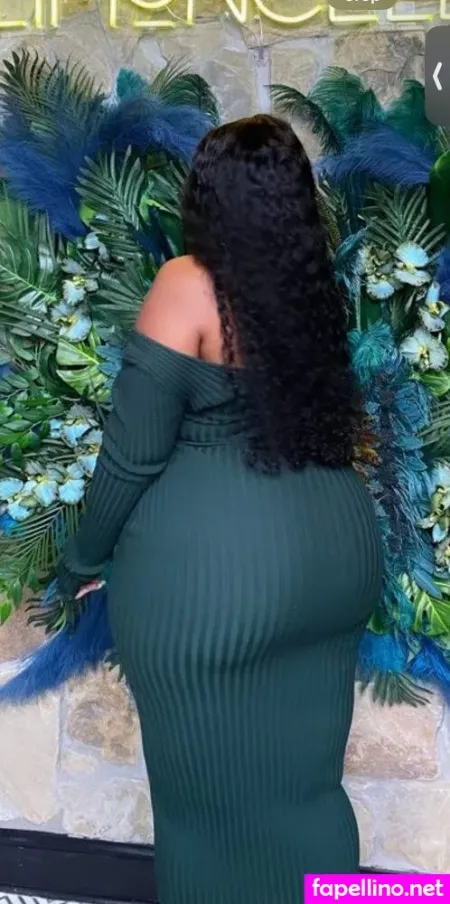 Kristian Ka OnlyFans Thumbnail #0yi24cOnRJ