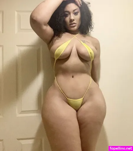 Kristiana King 1 OnlyFans Thumbnail #hHC5FEEub8