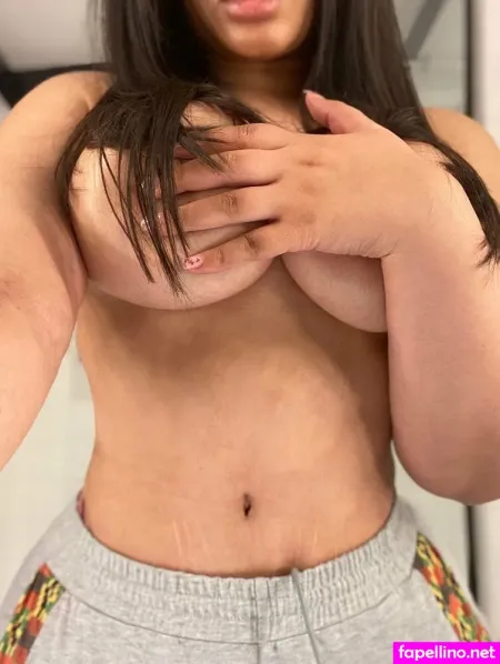 Kristiana King 1 OnlyFans Thumbnail #rhBn65DZK3