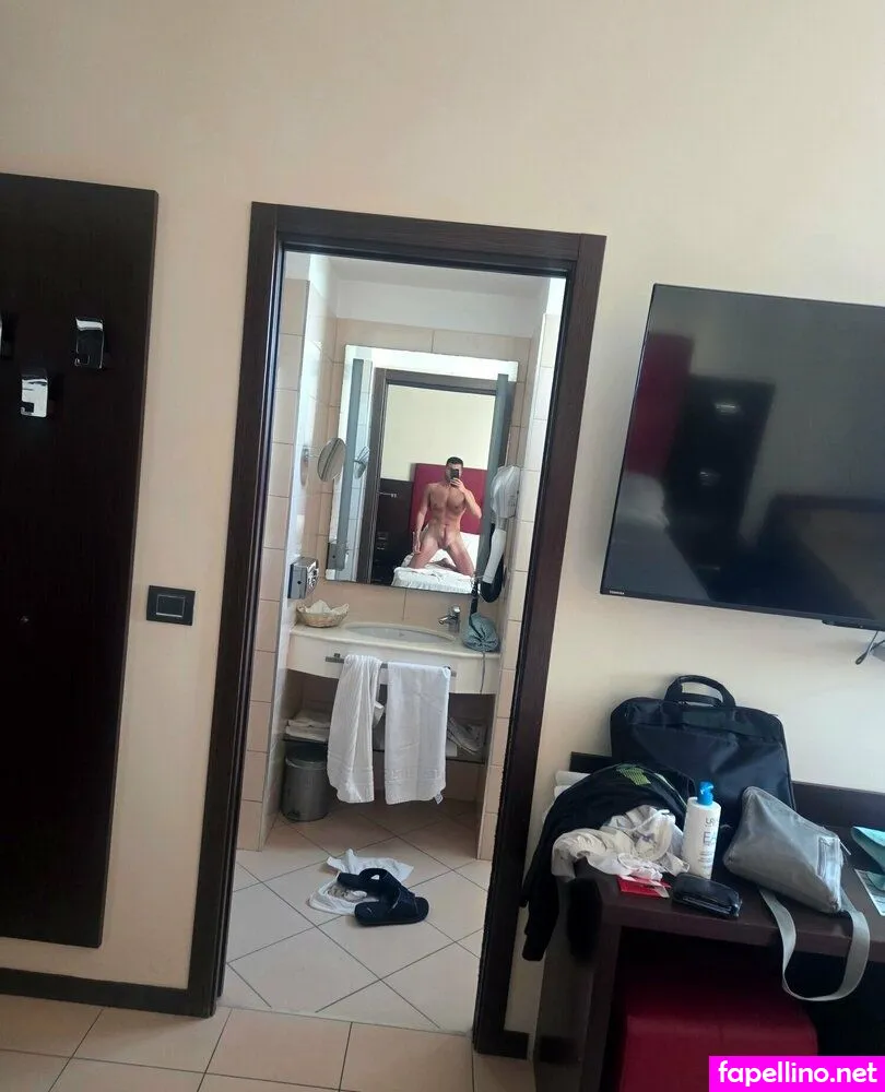 kristianhard Nude Leaked OnlyFans Photo #s3Dwrw9Ru8