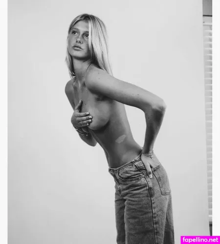 Kristianwilmes Main Profile Photo