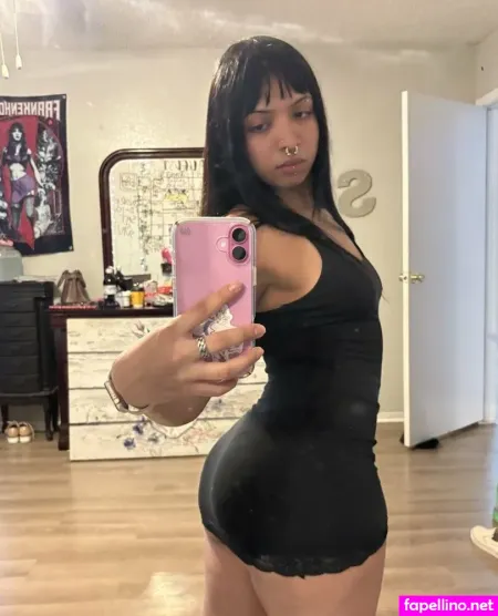 Kristicore Main Profile Photo