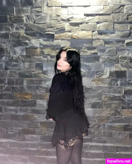 Kristidark OnlyFans Thumbnail #y5m6VD3mUM