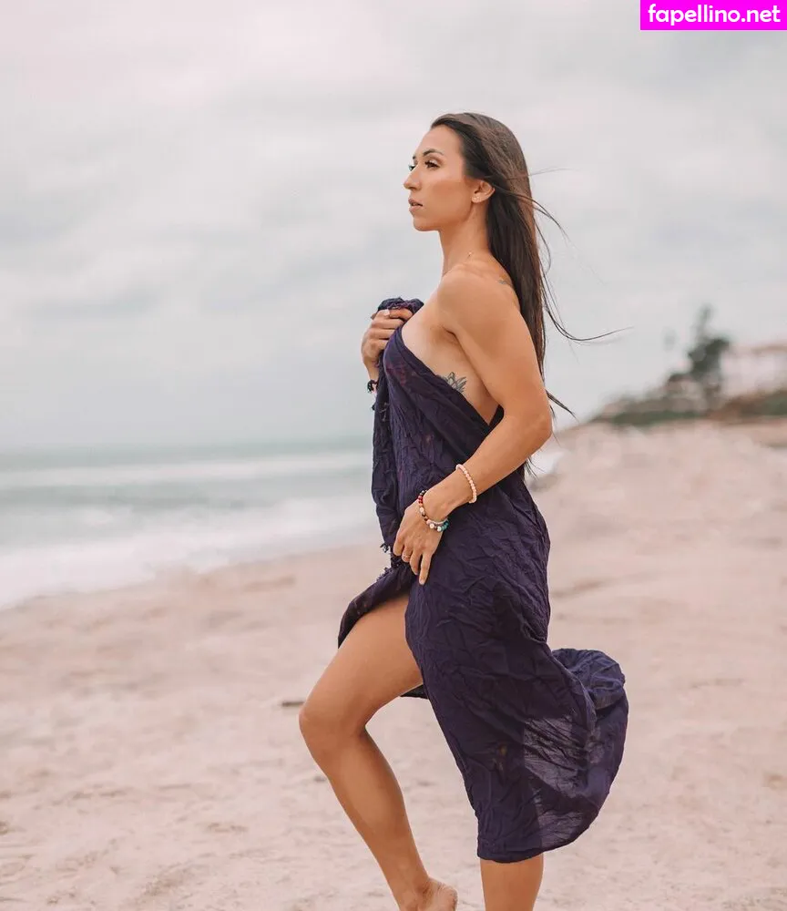 kristiebarkerofficial Nude Leaked OnlyFans Photo #L8HPiwH5At