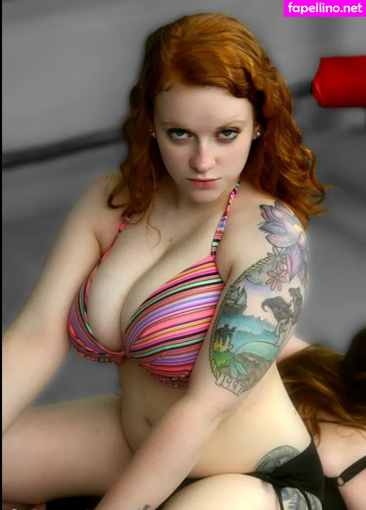 Kaycee Barnes, killaflo_yeenkno, kristieconner Nude Leaked OnlyFans Photo #E3676BMul2