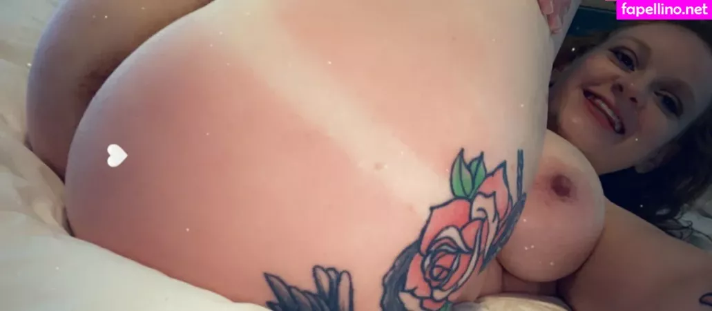 Kristie Conner OnlyFans Thumbnail #tXAwnai24q