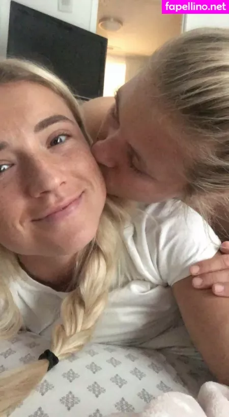 Kristie Mewis OnlyFans Thumbnail #8r0Fg1WoMa