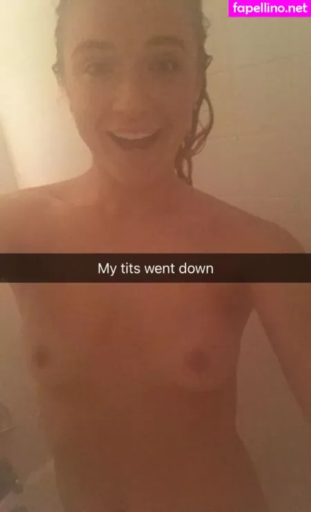 Kristie Mewis OnlyFans Thumbnail #q3Twn8EAiy