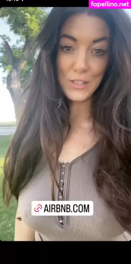 Kristie Wolfe OnlyFans Thumbnail #CEbCDi4IDw