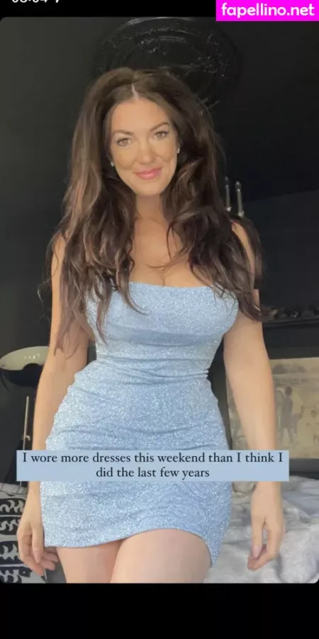 Kristie Wolfe OnlyFans Thumbnail #jR5NDd70cq