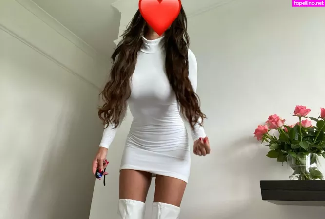 Kristie7 OnlyFans Thumbnail #wWlJBYTjFR