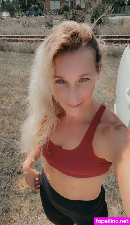 Kristieangel OnlyFans Thumbnail #AgQSTPUOxL