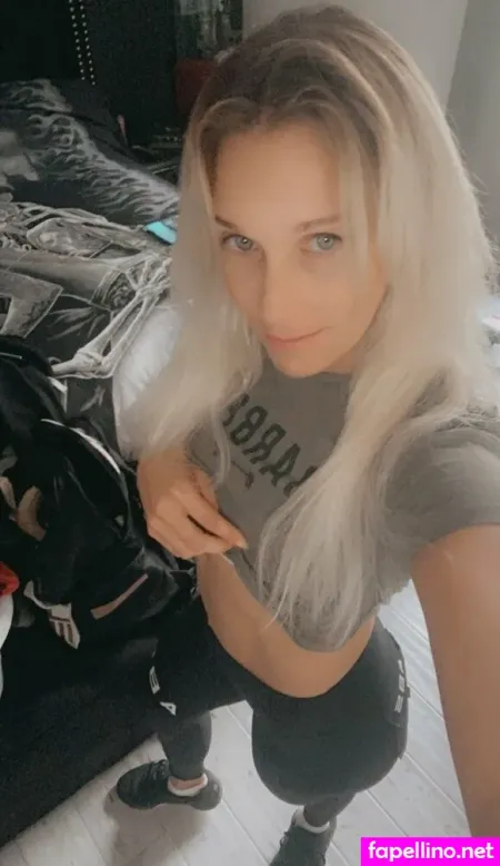 Kristieangel OnlyFans Thumbnail #BGyN6KB2JH
