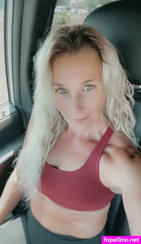 Kristieangel OnlyFans Thumbnail #C6MYmDLJ2s