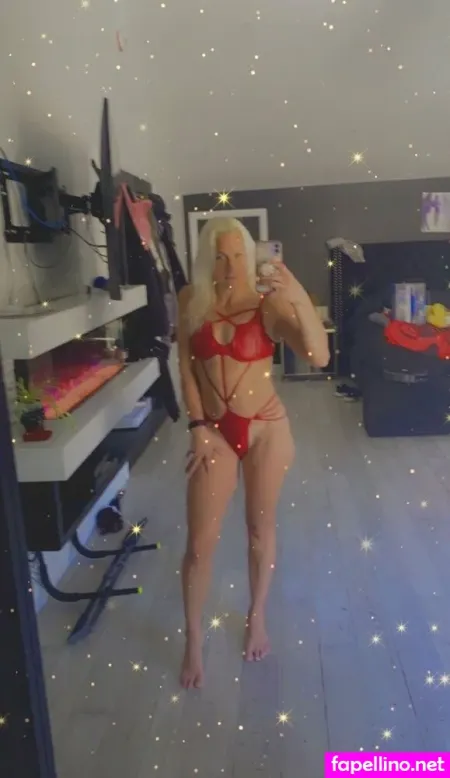 Kristieangel OnlyFans Thumbnail #JDuhKGvq9n