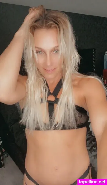 Kristieangel OnlyFans Thumbnail #JTrYfGYcpS
