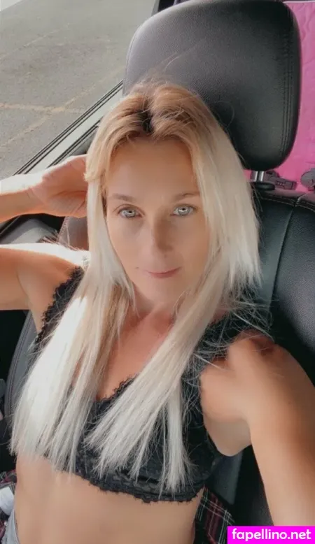 Kristieangel OnlyFans Thumbnail #TKQQsk9DCr