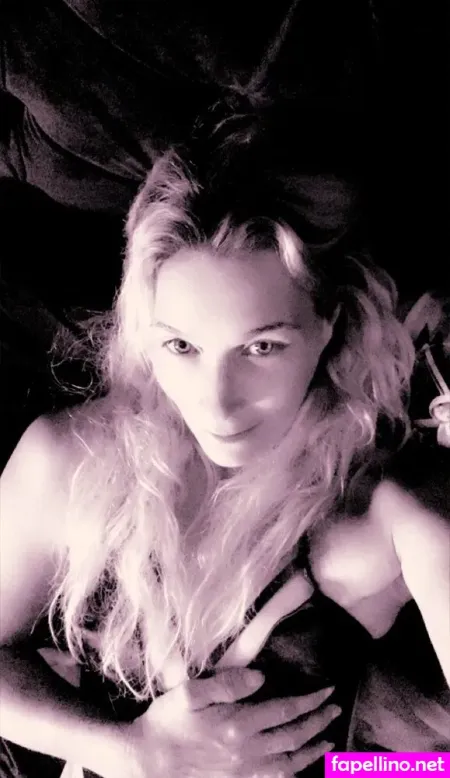 Kristieangel OnlyFans Thumbnail #XvqmHKY1tZ