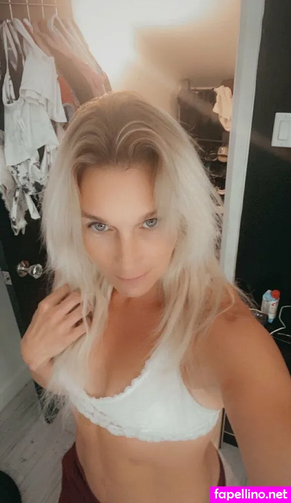 _kristi_angel_, kristieangel Nude Leaked OnlyFans Photo #d8ZGiLg6ME